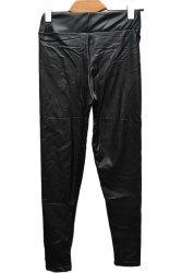 Лосіни жіночі оптом PRENSES