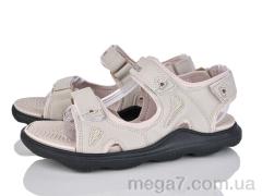 Сандалии, Svit оптом A208-5