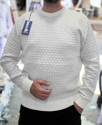 Светри чоловічі оптом