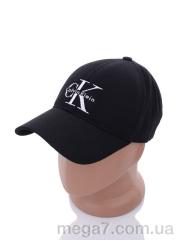 Кепка, STARK оптом Бейсболка котон з вишивкою 20