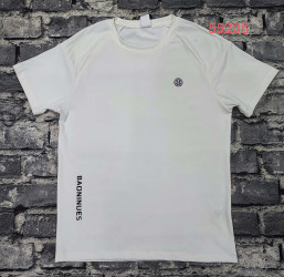 Футболки мужские оптом 61832594 55205-31