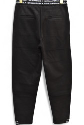 Брюки жіночі ПОЛУБАТАЛ оптом YIMEITE