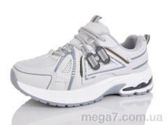 Кроссовки, L.B. оптом L.B. L1210-2