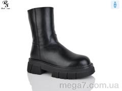 Ботинки, Red Sun оптом Y27