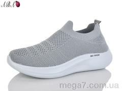 Кроссовки, Aba оптом A9