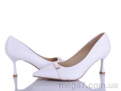 Туфли, Loretta оптом A300-3