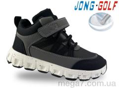 Ботинки, Jong Golf оптом B31048-2