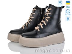 Ботинки, Ailinda оптом 2716K-2M