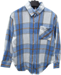 Сорочки жіночі оптом