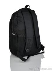 Рюкзак, Red Hat оптом RED HAT Y3317-2 black