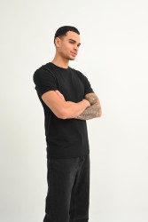 Футболки мужские оптом 21746803 98-10