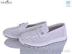 Туфли, Veagia-ADA оптом N98-2