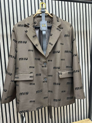 Піджаки жіночі оптом