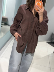 Сорочки жіночі оптом ASPERAMO 