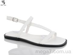 Босоножки, Red Sun оптом QQ138-2