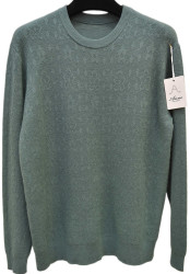 Светри жіночі оптом