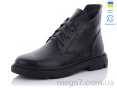 Ботинки, Carolina оптом Ap673-1