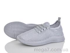 Кроссовки, Бабочка-Mengfuna-AESD оптом 397-658