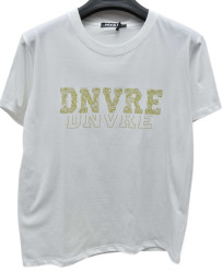 Футболки чоловічі оптом 