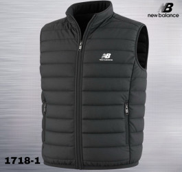 Жилетки чоловічі оптом 