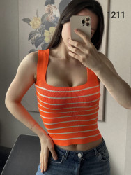 Майки женские оптом 18640723 1211-37