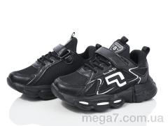 Кроссовки, Ok Shoes оптом G7311-21