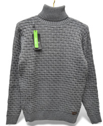 Светри чоловічі оптом