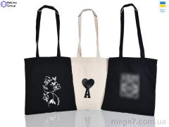 Сумка, Reluna Group оптом 772-1 mix