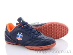 Футбольная обувь, Veer-Demax оптом A1927-2S