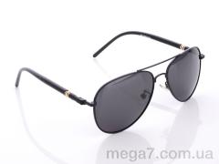 Очки, Egebar оптом 209P