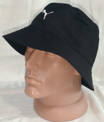 Панамы мужские оптом 18653427 58-51