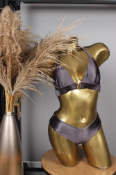 Купальники женские оптом 43507912 26000-00-5