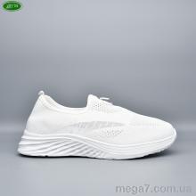 Кроссовки, Bayota оптом Bayota  B5287-3