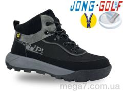 Ботинки, Jong Golf оптом C31045-20