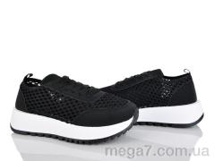 Кроссовки, Loretta оптом K527