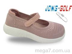 Туфли, Jong Golf оптом C11732-28