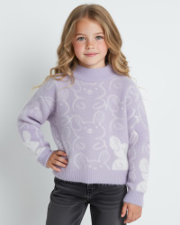 Светри дитячі оптом Rola kids