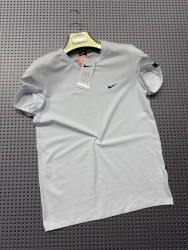 Футболки чоловічі оптом 