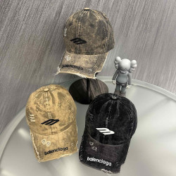 Кепки женские оптом 19386475 0110-258