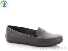 Туфли, Jose Amorales оптом 116505