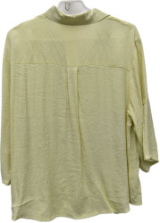 Сорочки жіночі БАТАЛ оптом 