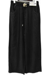 Брюки женские БАТАЛ оптом 68950124 778-1-125