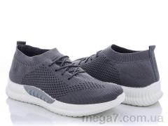 Кроссовки, Ideal оптом N65