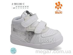 Кроссовки, Ok Shoes оптом A-B01186-C