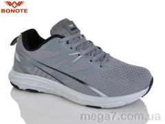 Кроссовки, Bonote оптом A9159-8