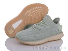 Кроссовки, Girnaive оптом A6-5