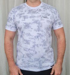 Футболки мужские оптом 09532481 36-5