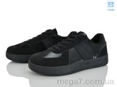 Кроссовки, Pryama Vigoda оптом 4325-H6517-2