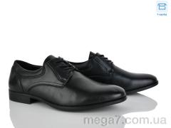 Туфли, Nasite оптом Nasite D98-12