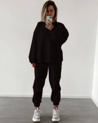 Спортивні костюми жіночі на флісі оптом --